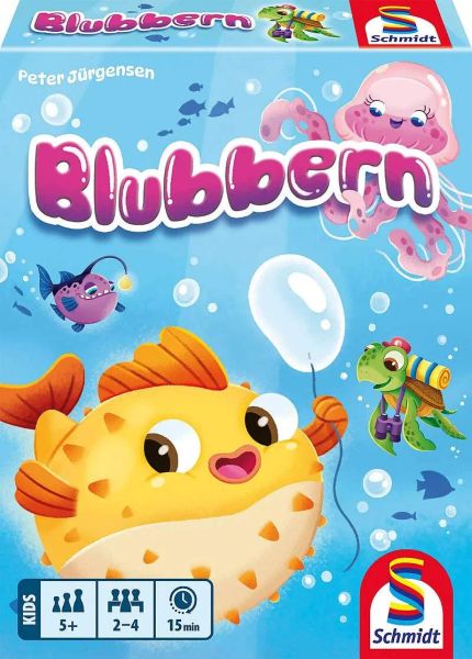 Spiel 12752.0