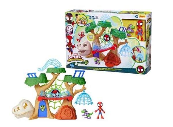 Spiel 12756.0