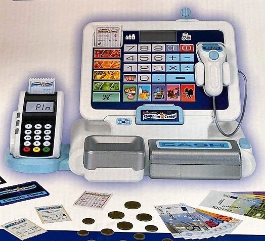 Spiel 12759.0