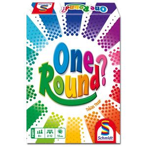 Spiel 12766.0