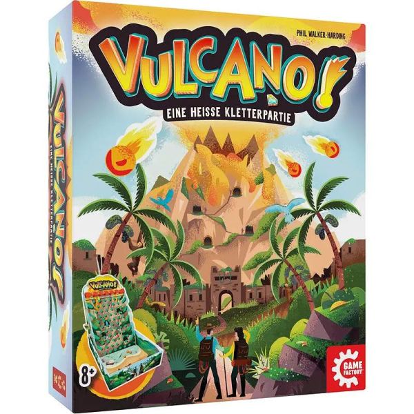 Spiel 12768.0