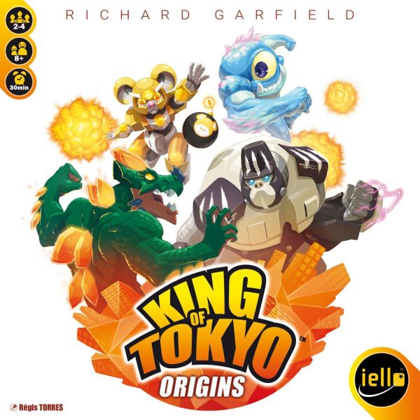 Spiel 12769.0