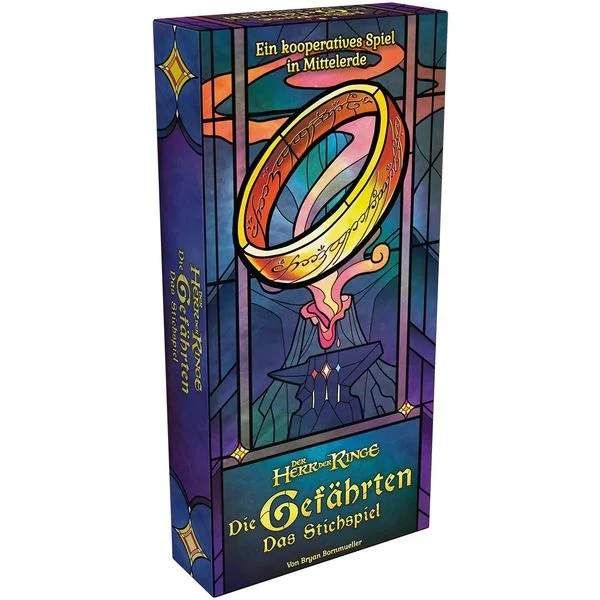 Spiel 12785.0