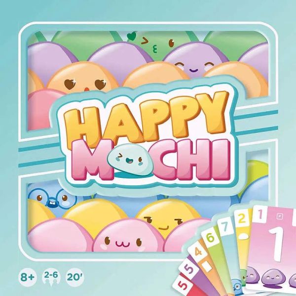 Spiel 12786.0