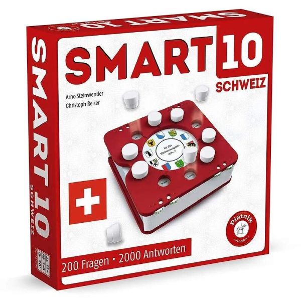 Spiel 12788.0
