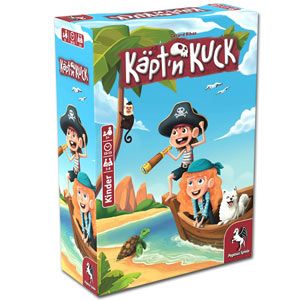 Spiel 12790.0