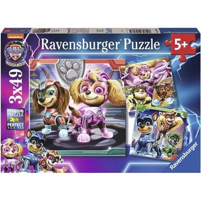 Spiel 12793.0
