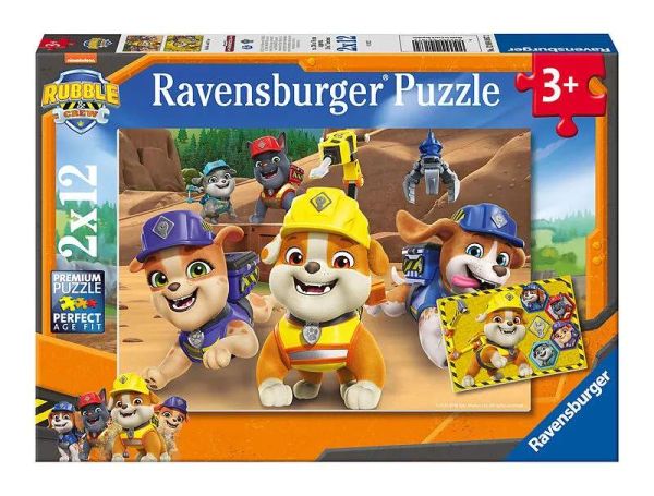 Spiel 12794.0