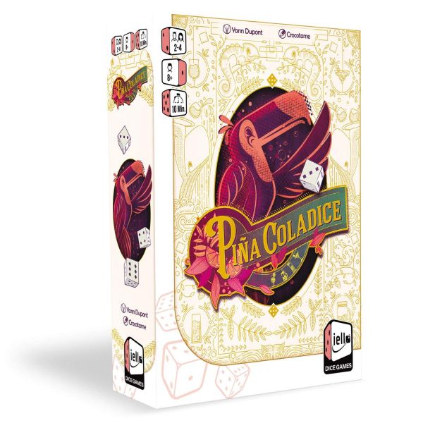 Spiel 12799.0
