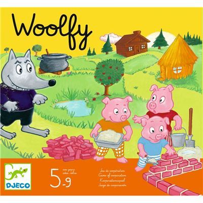 Spiel 12802.0