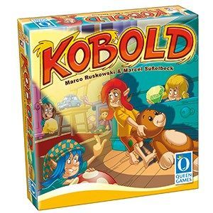 Spiel 12803.0