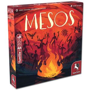 Spiel 12806.0