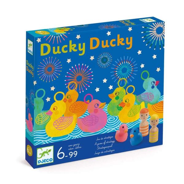 Spiel 12808.0