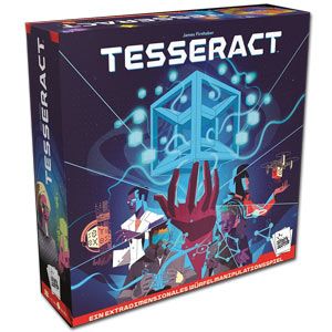 Spiel 12811.0