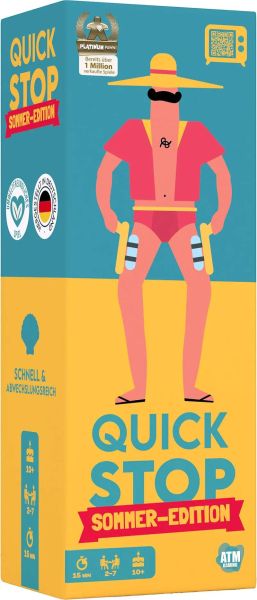 Spiel 12813.0