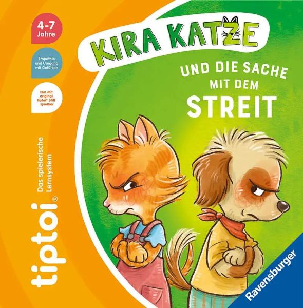 Spiel 12819.0