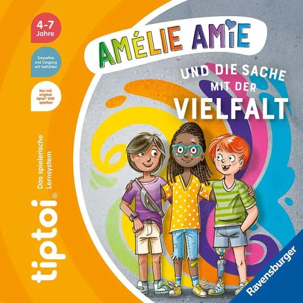 Spiel 12820.0
