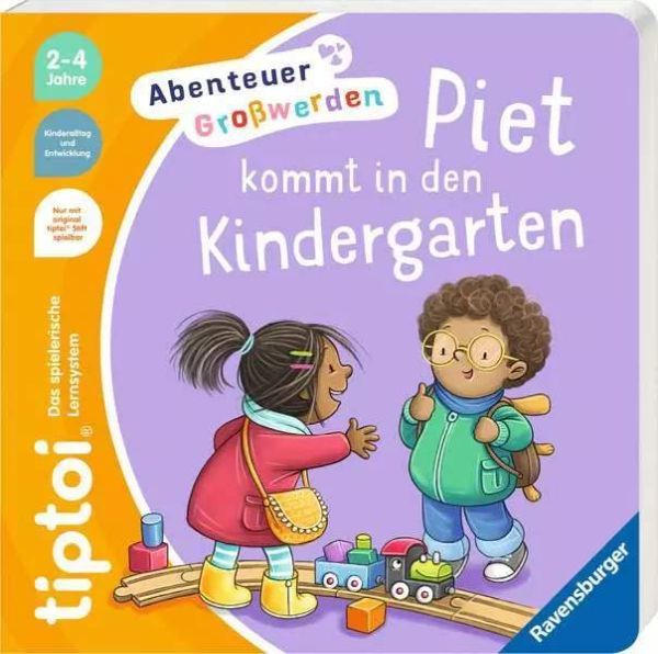 Spiel 12821.0