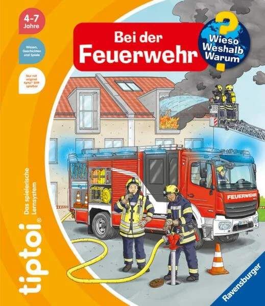 Spiel 12822.0