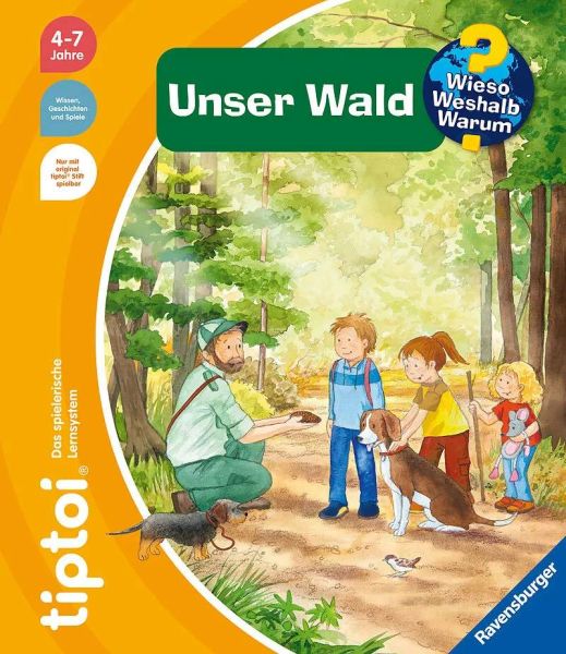 Spiel 12823.0