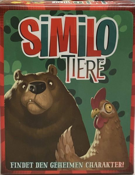 Spiel 12826.0