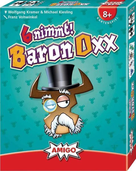 Spiel 12829.0