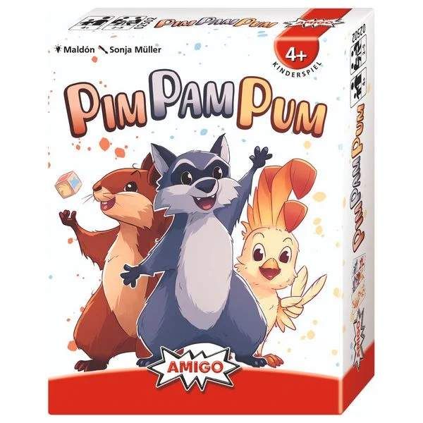 Spiel 12830.0