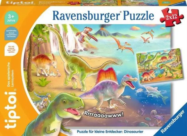 Spiel 12832.0