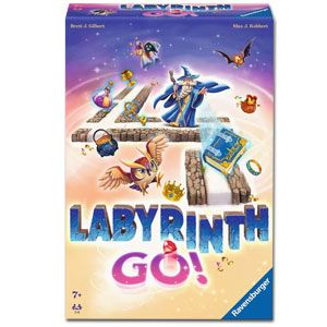 Spiel 12833.0