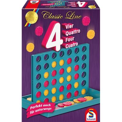 Spiel 12835.0