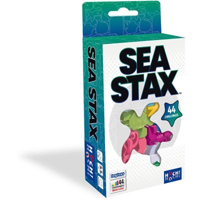 Spiel 12836.0
