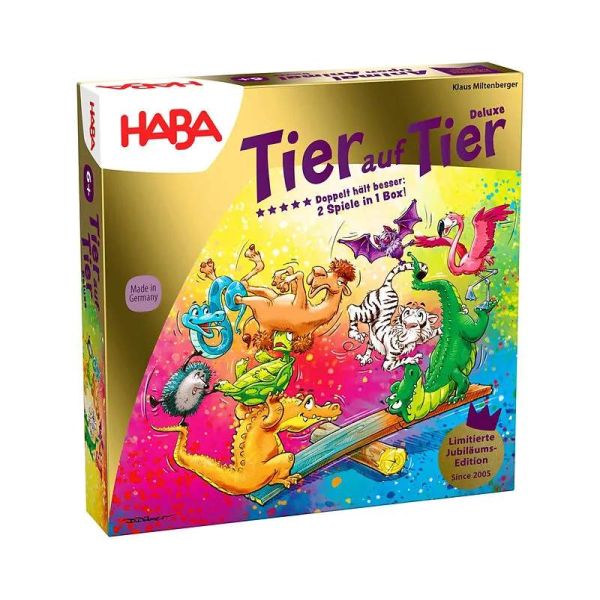Spiel 12837.0