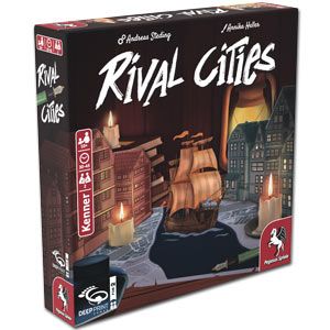 Spiel 12840.0