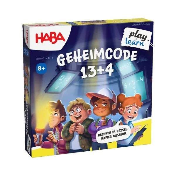 Spiel 12841.0