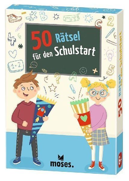 Spiel 12851.0