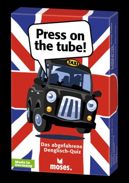 Spiel 12852.0