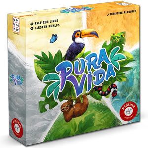 Spiel 12871.0