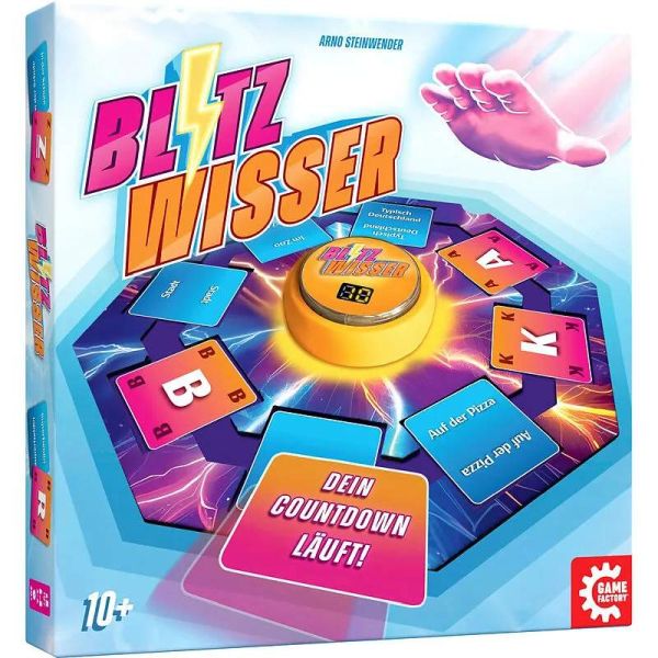 Spiel 12872.0