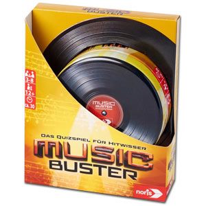 Spiel 12880.0