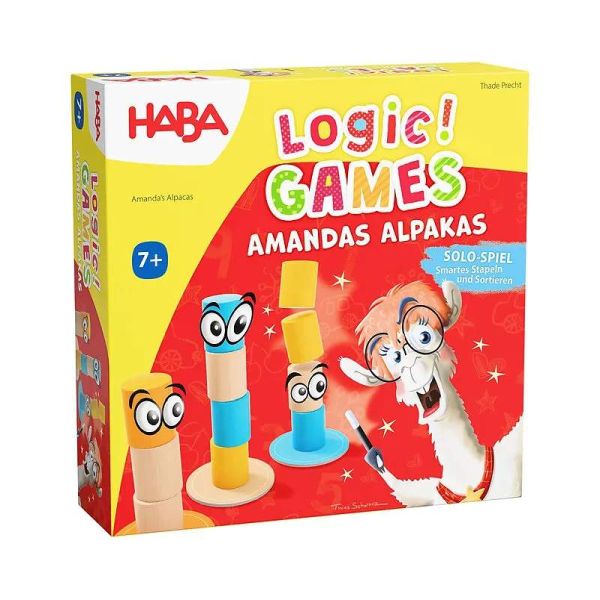 Spiel 12881.0