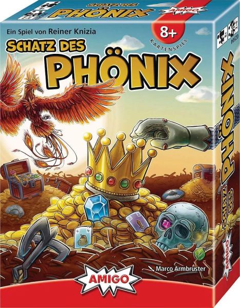 Spiel 12882.0