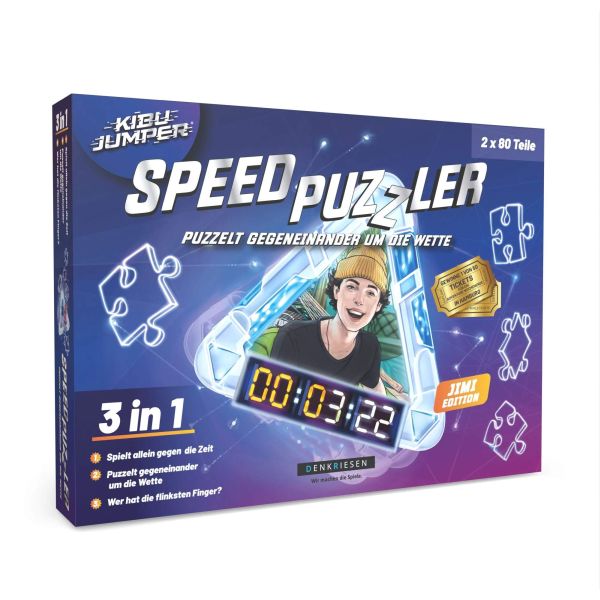 Spiel 12884.0