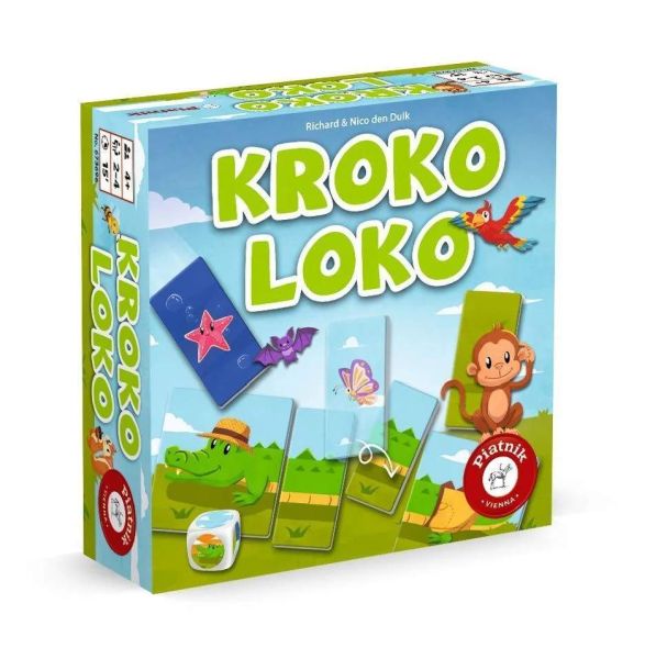 Spiel 12886.0