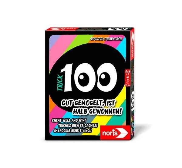 Spiel 12887.0