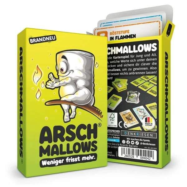 Spiel 12888.0