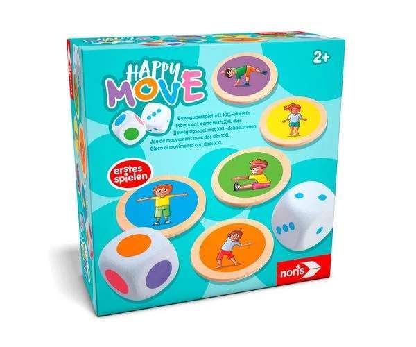 Spiel 12890.0