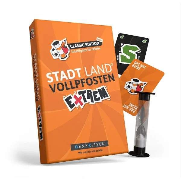 Spiel 12892.0