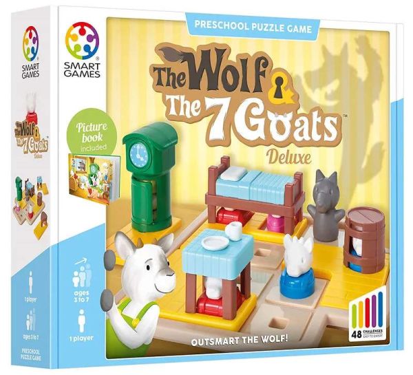 Spiel 12895.0