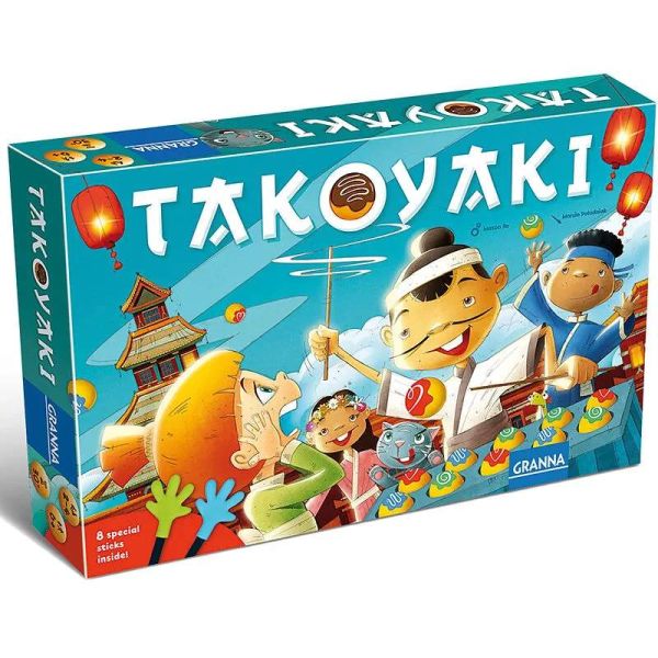 Spiel 12896.0