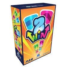 Spiel 12899.0